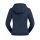 Waldhausen Softshell-Jacke Harvard