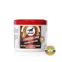 Leovet Leder Balsam