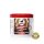Leovet Leder Balsam