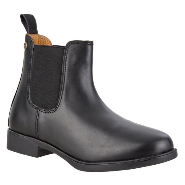 Suedwind Jodhpur Reitschuh Classic