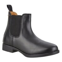 Suedwind Jodhpur Reitschuh Classic