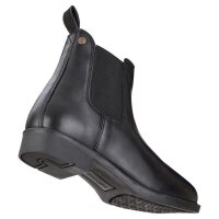 Suedwind Jodhpur Reitschuh Classic