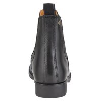 Suedwind Jodhpur Reitschuh Classic