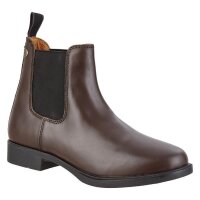 Suedwind Jodhpur Reitschuh Classic