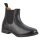 Suedwind Jodhpur Reitschuh Classic