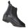 Suedwind Jodhpur Reitschuh Classic