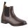 Suedwind Jodhpur Reitschuh Classic