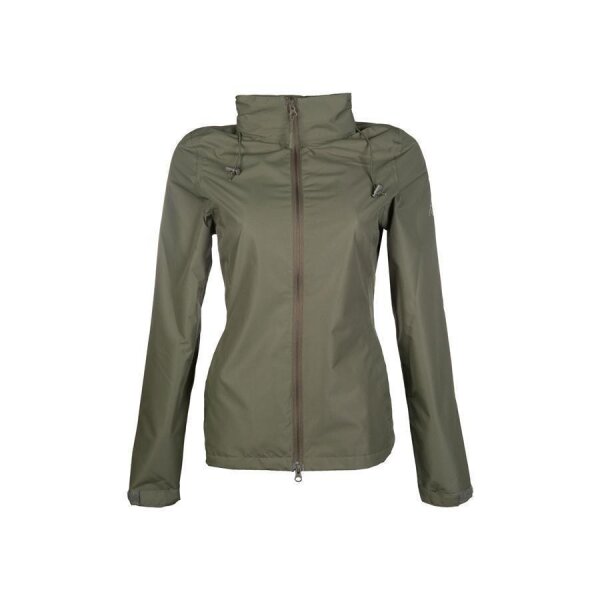 HKM Regenjacke -Rainy Day-