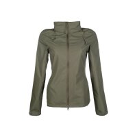 HKM Regenjacke -Rainy Day-