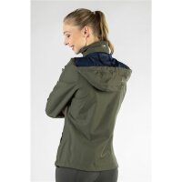 HKM Regenjacke -Rainy Day-