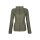 HKM Regenjacke -Rainy Day-