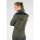 HKM Regenjacke -Rainy Day-