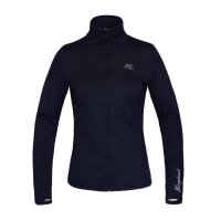 Kingsland KLnatka Fleece Jacket