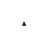 Kingsland KLnatka Fleece Jacket