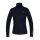 Kingsland KLnatka Fleece Jacket