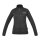 Kingsland Classic Fleece Ladies Jacket