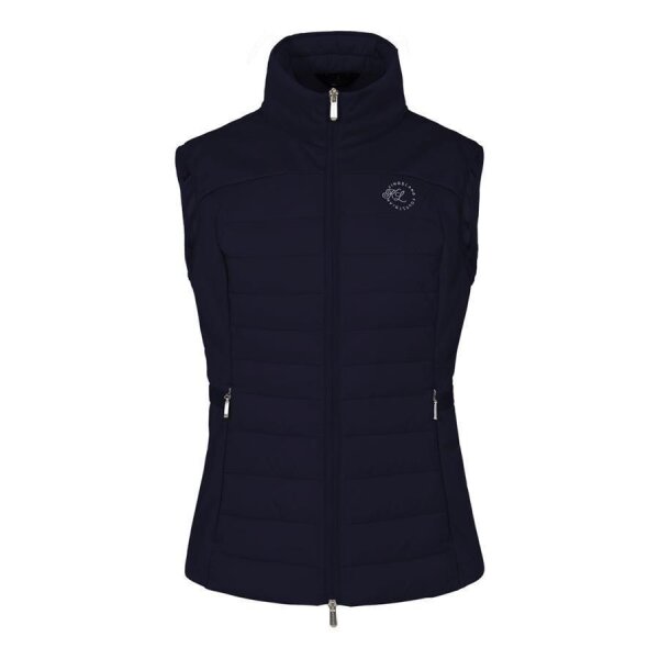 Kingsland KLoliwia Bodywarmer