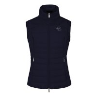 Kingsland KLoliwia Bodywarmer