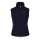 Kingsland KLoliwia Bodywarmer