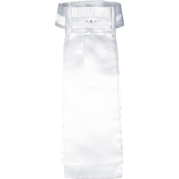 Plastron Diamond