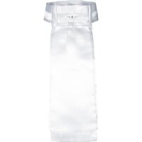 Plastron Diamond