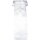 Plastron Diamond