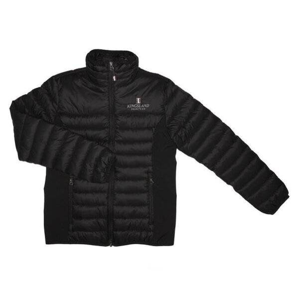 Kingsland Hamar Insulated Unisex Jacket