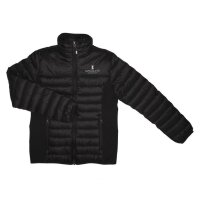 Kingsland Hamar Insulated Unisex Jacket