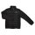 Kingsland Hamar Insulated Unisex Jacket
