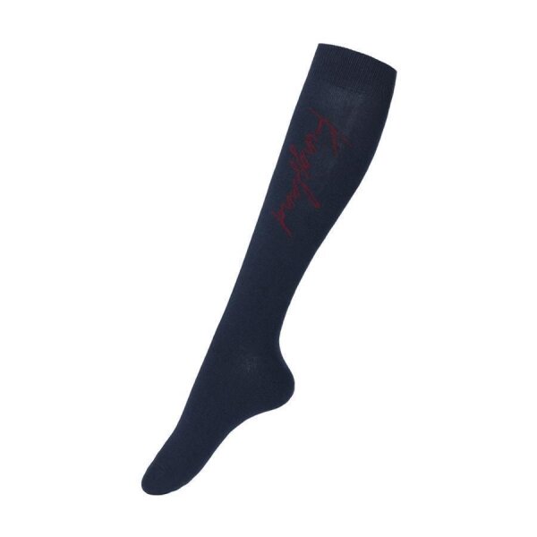 Kingsland KLonalee Unisex Cotton Socks