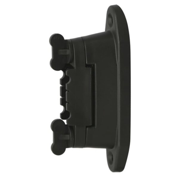 Profi Eck-/Streckenisolator