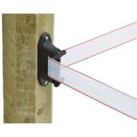 Profi Eck-/Streckenisolator