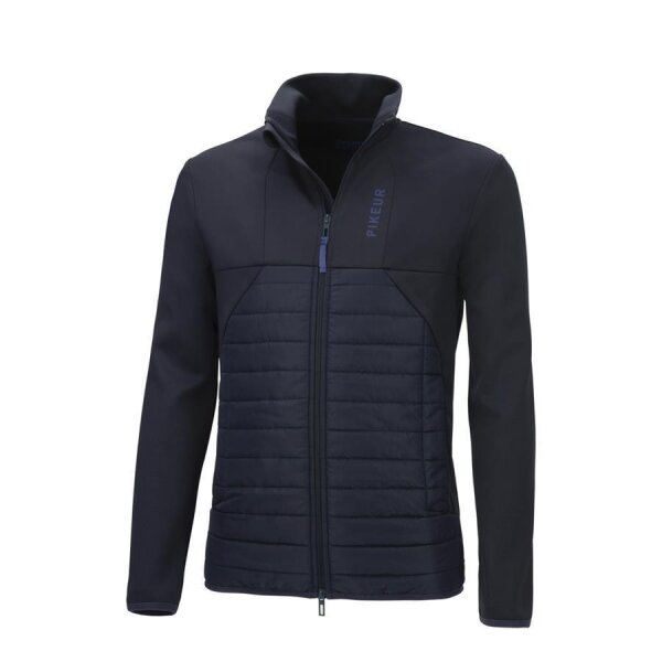 Pikeur Arvid