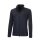 Pikeur Arvid