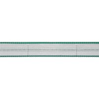 Weidezaunband Breitbandlitze Premium Line 20mm