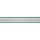 Weidezaunband Breitbandlitze Premium Line 20mm