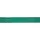 Weidezaunband Breitbandlitze TopLine Plus 20mm grün