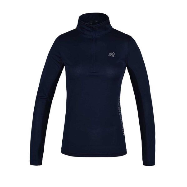 Kingsland KLaleta Ladies Trainngs Shirt