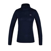 Kingsland KLaleta Ladies Trainngs Shirt