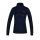 Kingsland KLaleta Ladies Trainngs Shirt