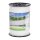 Weidezaunband Breitbandlitze Basic 40mm 200 m