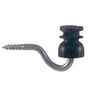 Schlitzisolator