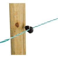 Kombiisolator Premium