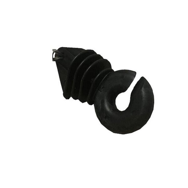 Splint-Isolator