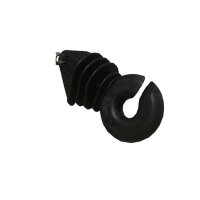 Splint-Isolator