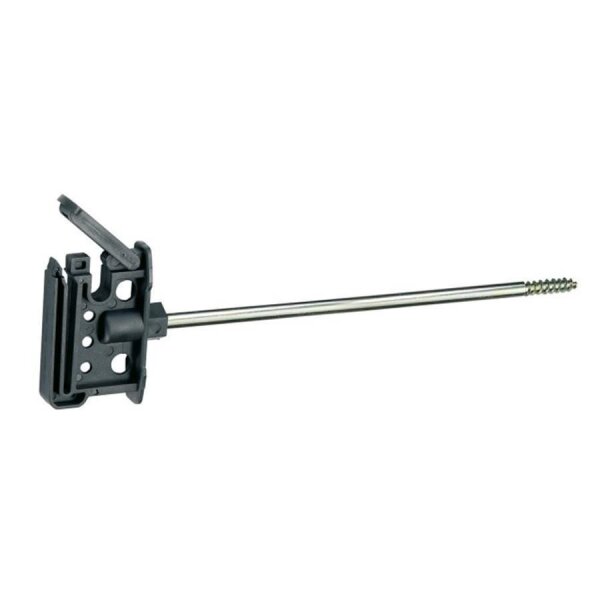 Langstiel-Klippisolator 10 Stück