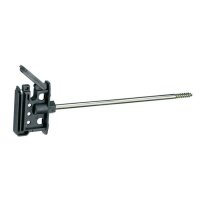Langstiel-Klippisolator 10 Stück