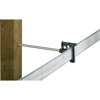 Langstiel-Klippisolator 10 Stück