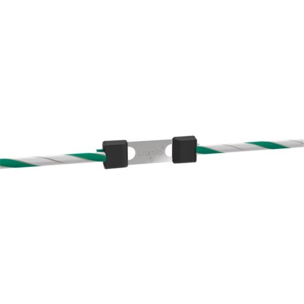 Seilverbinder Litzclip®