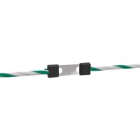 Seilverbinder Litzclip®